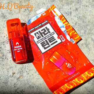 Hoa Đỗ Quyên님이 올린 리뷰 사진 4