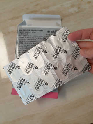 ohohoho ggul님이 올린 리뷰 사진 3