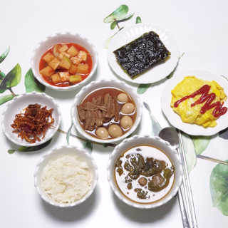 동화랑님이 올린 리뷰 사진 1