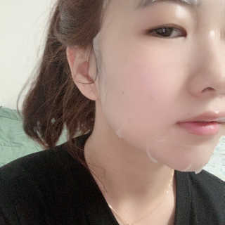 으나님이 올린 리뷰 사진 4
