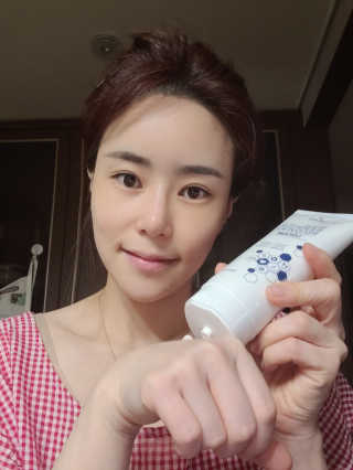 원레그리뷰님이 올린 리뷰 사진 4