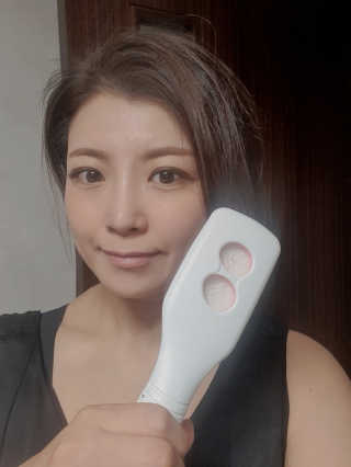 jaralee님이 올린 리뷰 사진 3