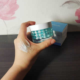 daisy_데이지님이 올린 리뷰 사진 3