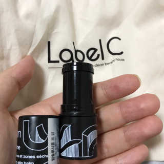 믕지몬님이 올린 리뷰 사진 3