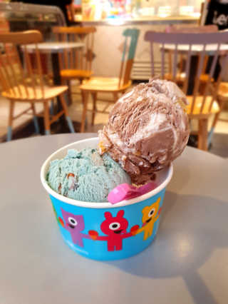 하연님이 올린 리뷰 사진 1