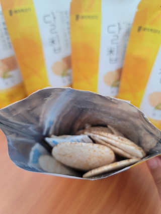 Clare님이 올린 리뷰 사진 4
