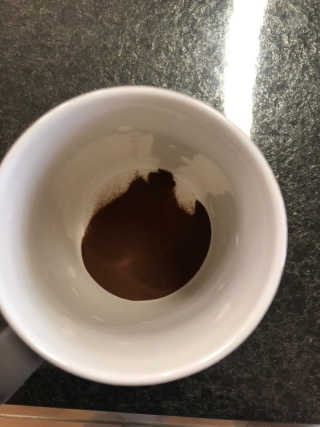 다솜이마마님이 올린 리뷰 사진 4