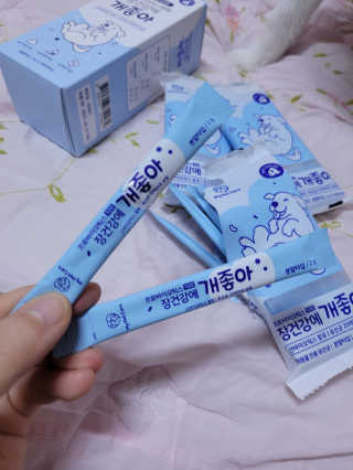 블리블리♡은블리♡님이 올린 리뷰 사진 4