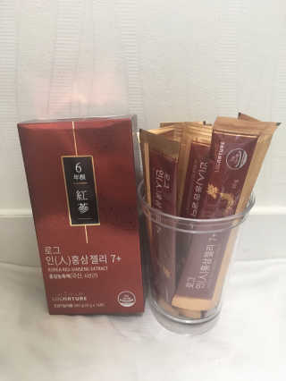Cherish님이 올린 리뷰 사진 2