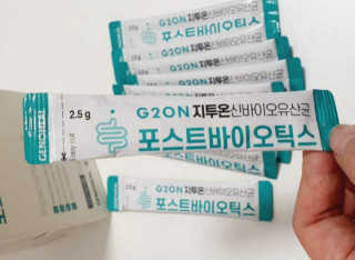 효성님이 올린 리뷰 사진 1