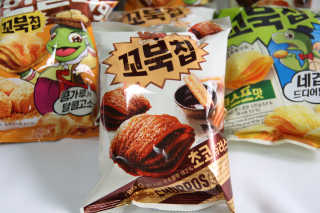 youngran님이 올린 리뷰 사진 2