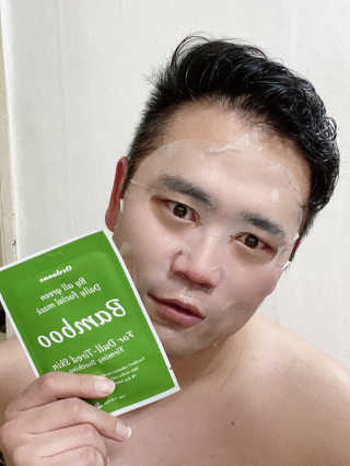 해바라기햇님님이 올린 리뷰 사진 4