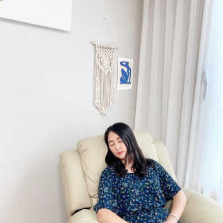 별이님이 올린 리뷰 사진 4
