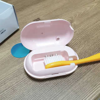 시크하게님이 올린 리뷰 사진 3