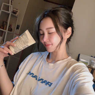 리안님이 올린 리뷰 사진 1