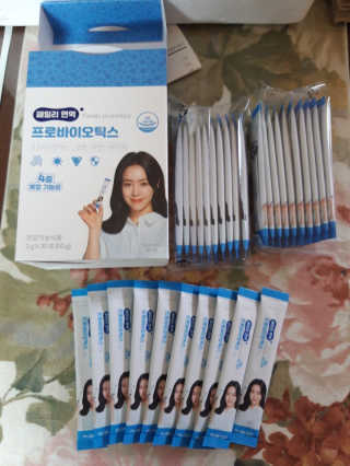 말하는감자님이 올린 리뷰 사진 4