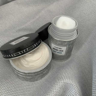 려미네리뷰맛집님이 올린 리뷰 사진 2