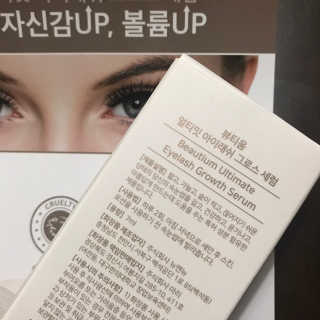 Wendy님이 올린 리뷰 사진 2