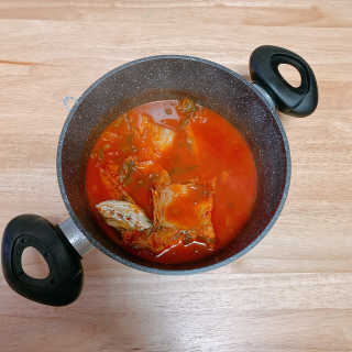 빠다님이 올린 리뷰 사진 1