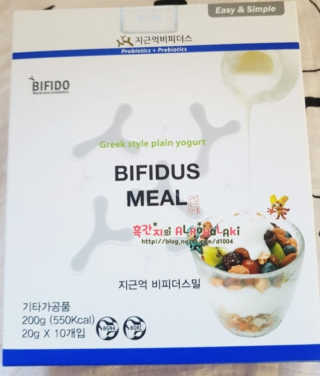 tndus1684님이 올린 리뷰 사진 1