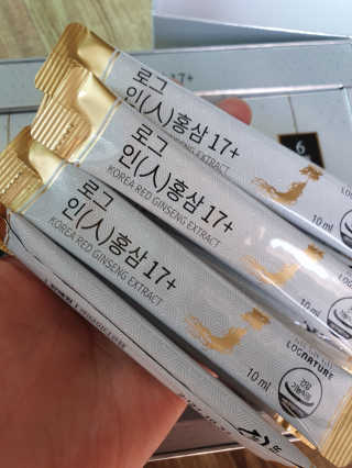 탱크돌콩님이 올린 리뷰 사진 1