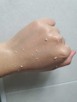 도경lee님이 올린 리뷰 사진 3