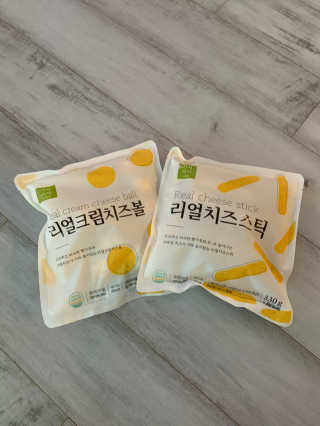 큐티윤님이 올린 리뷰 사진 3