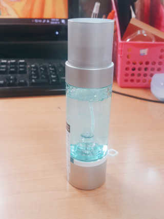 먹쑤니님이 올린 리뷰 사진 1