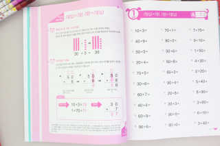 셔니킴님이 올린 리뷰 사진 4