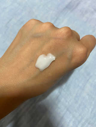 꼼님이 올린 리뷰 사진 4