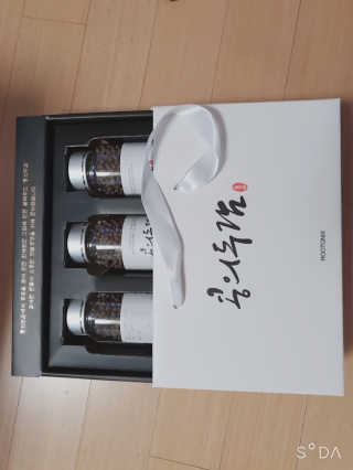 앙칼진 냔님이 올린 리뷰 사진 3