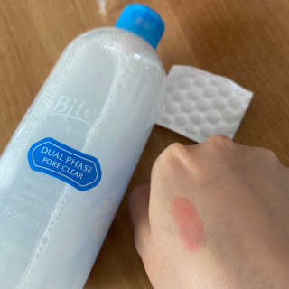 뇽이님이 올린 리뷰 사진 2