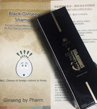 gdtaste님이 올린 리뷰 사진 1