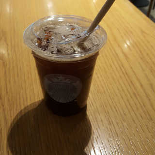 ㅇㅇ님이 올린 리뷰 사진 1