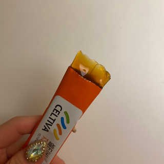 율집사님이 올린 리뷰 사진 2