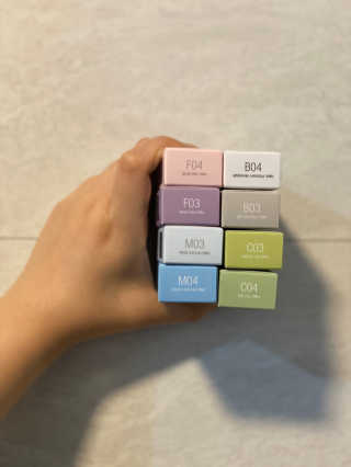 칸쵸님이 올린 리뷰 사진 3