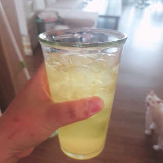 바라기님이 올린 리뷰 사진 1