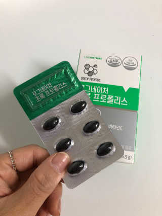 YunjinKo님이 올린 리뷰 사진 2