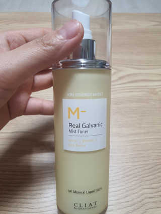 둥이맘님이 올린 리뷰 사진 3