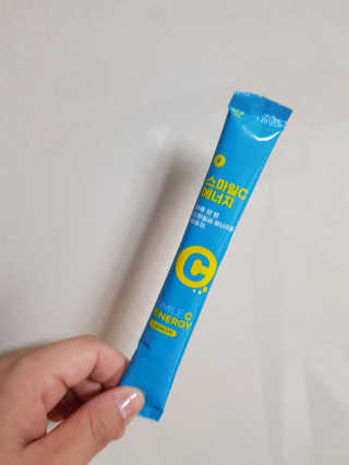 바바파파님이 올린 리뷰 사진 2