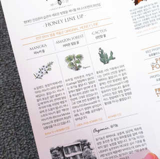 그리다님이 올린 리뷰 사진 4