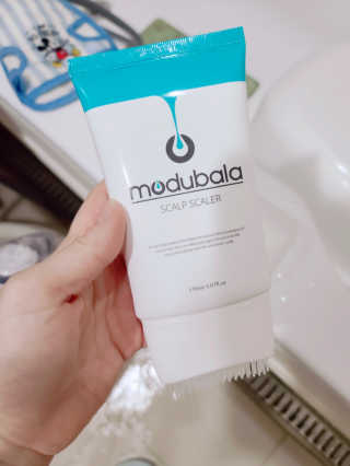 원레그리뷰님이 올린 리뷰 사진 4