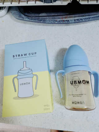 티우맘님이 올린 리뷰 사진 1