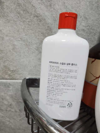 라니라니님이 올린 리뷰 사진 2