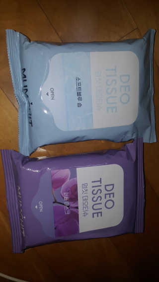 요조숙녀님이 올린 리뷰 사진 1