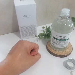 쪼앙님이 올린 리뷰 사진 3