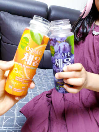 SunheeKim님이 올린 리뷰 사진 1