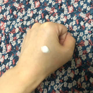 리얼후기님이 올린 리뷰 사진 2