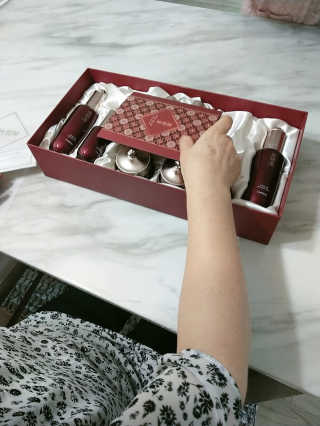 ㅣ전교1등엄마ㅣ님이 올린 리뷰 사진 3