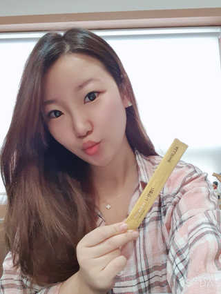 도란도란님이 올린 리뷰 사진 2